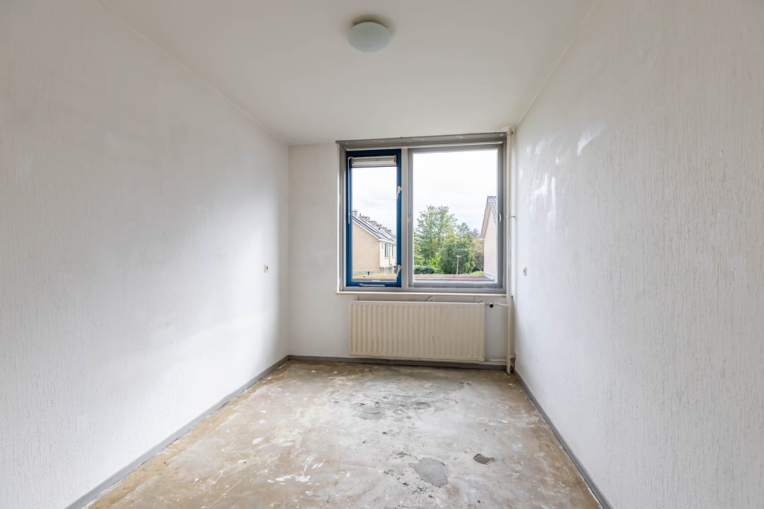 Foto 16 van Planetenlaan 256