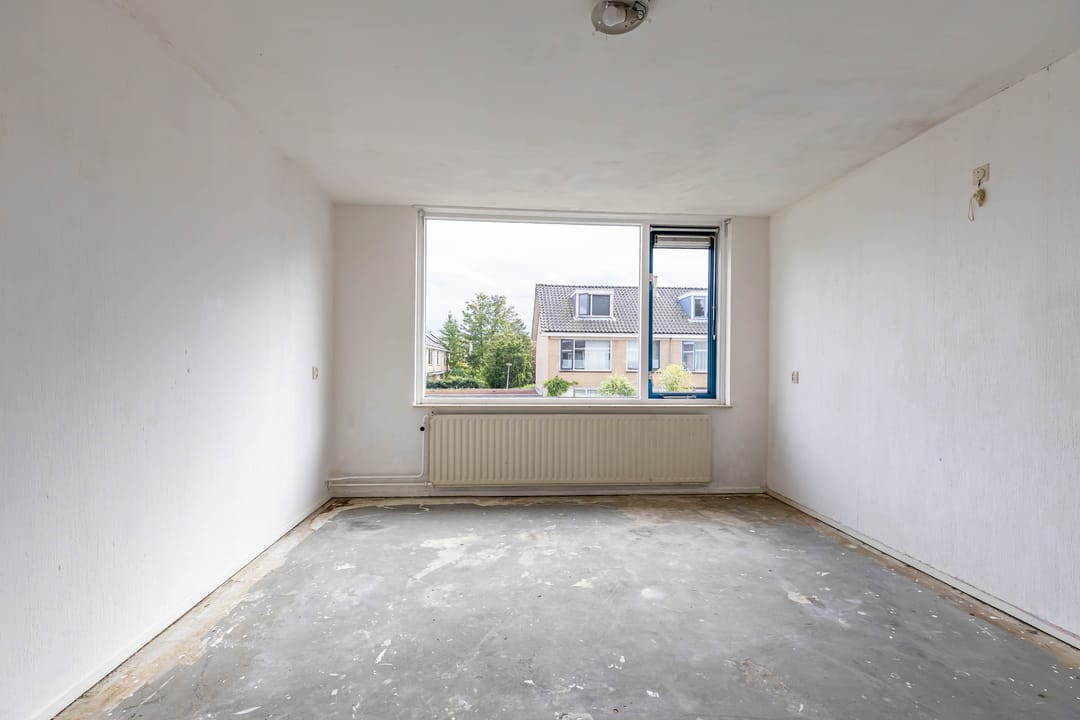 Foto 17 van Planetenlaan 256