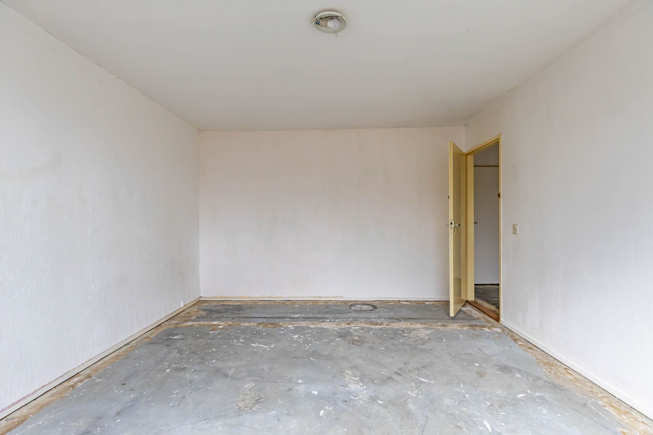 Foto 18 van Planetenlaan 256