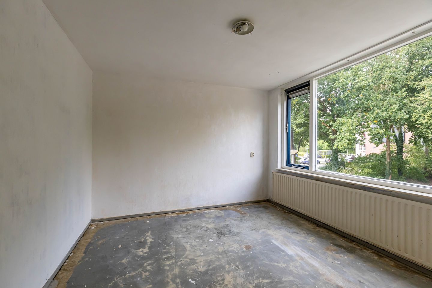 Foto 19 van Planetenlaan 256