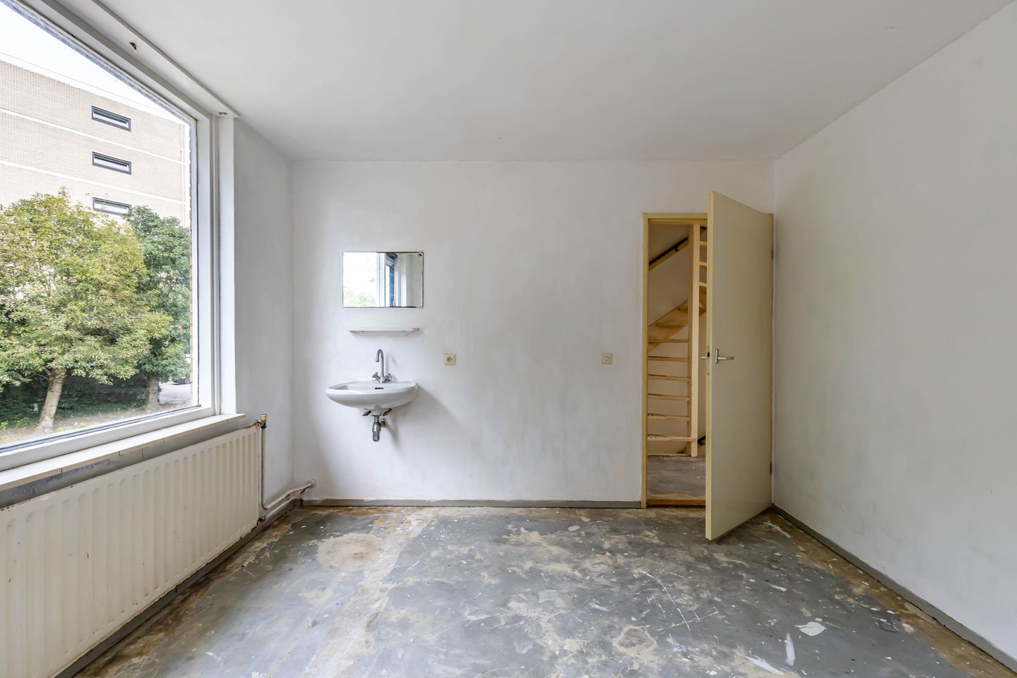 Foto 20 van Planetenlaan 256