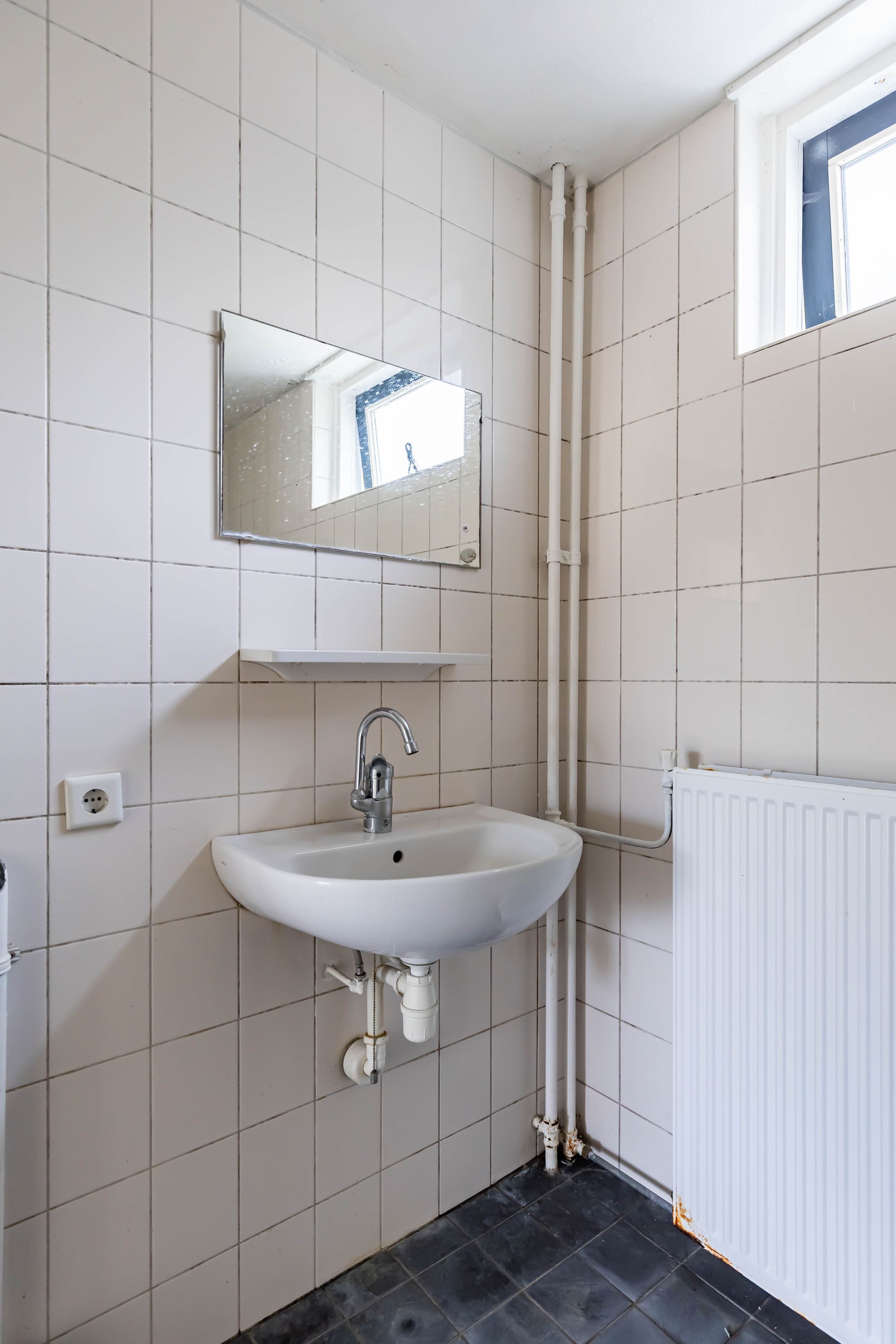 Foto 21 van Planetenlaan 256