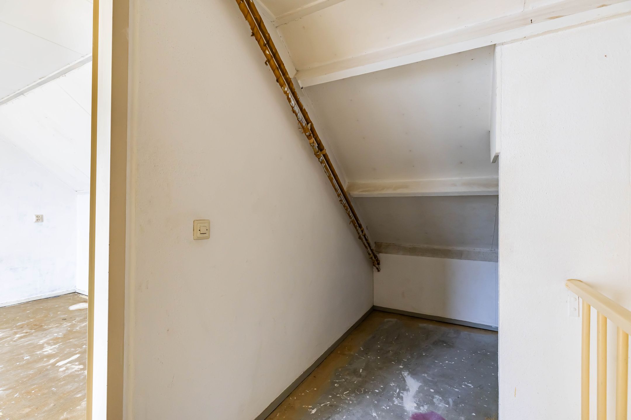 Foto 24 van Planetenlaan 256