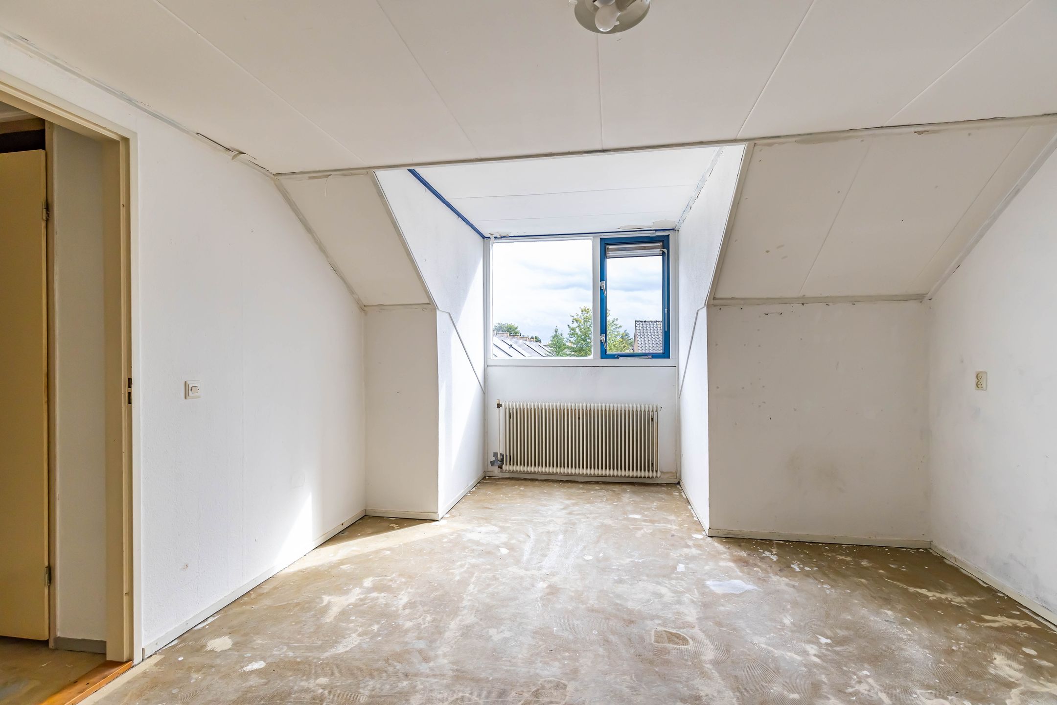 Foto 3 van Planetenlaan 256