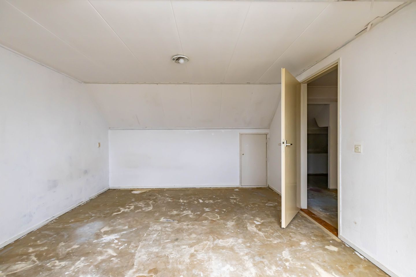 Foto 25 van Planetenlaan 256