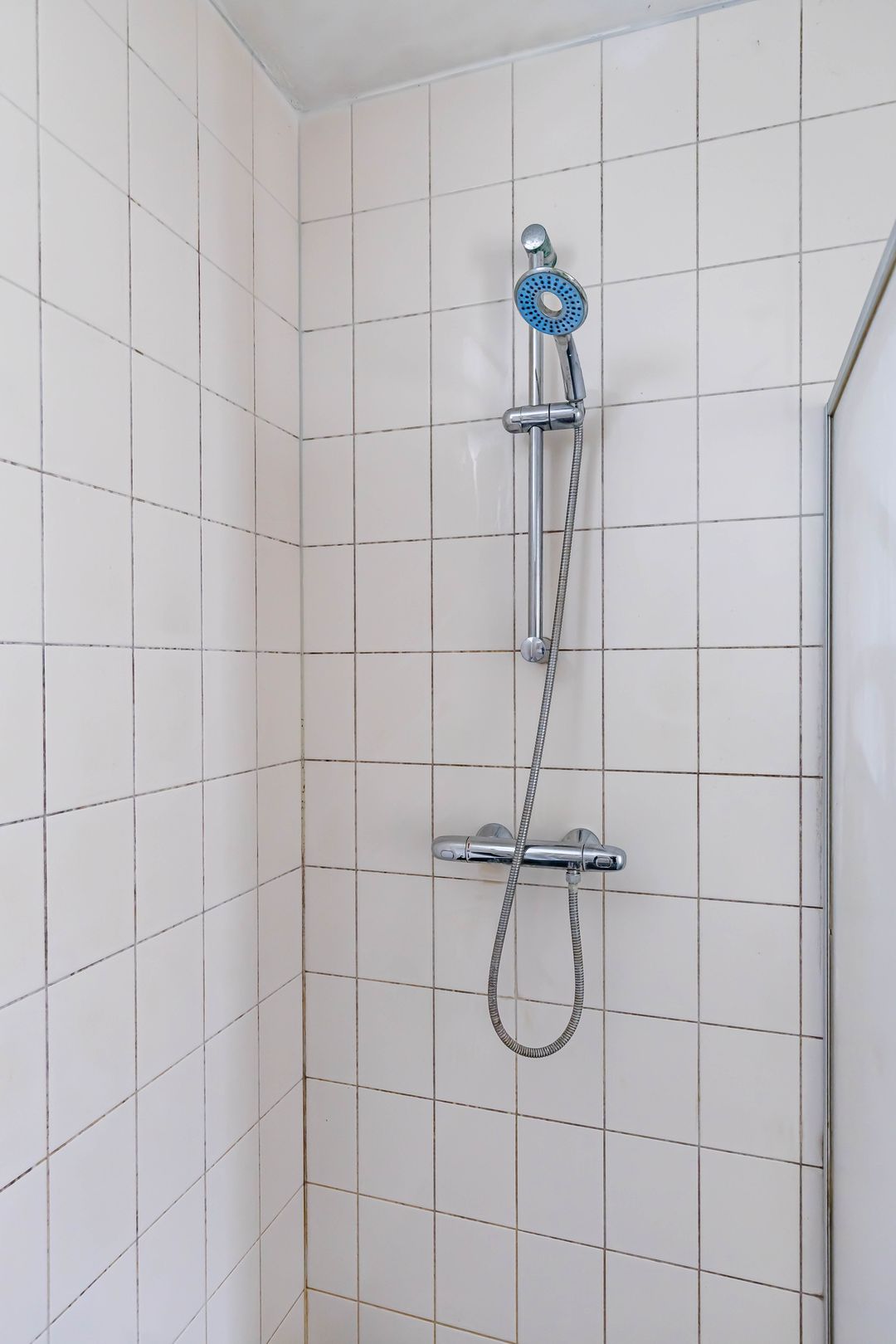 Foto 22 van Planetenlaan 256