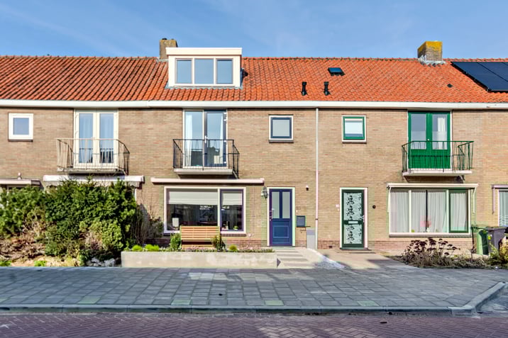 undefined main image