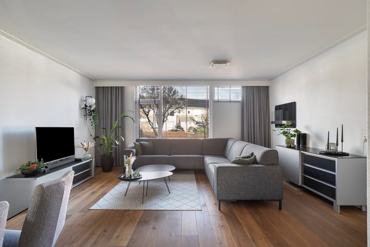 Foto 2 van Bijsteren 87