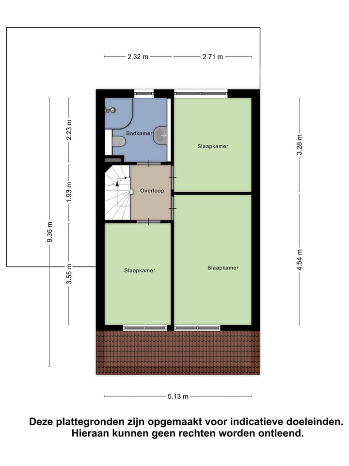 Foto 36 van Bijsteren 87