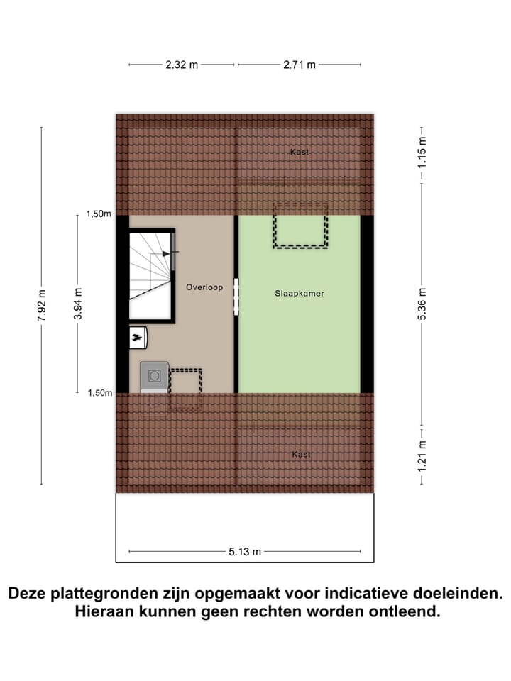Foto 37 van Bijsteren 87