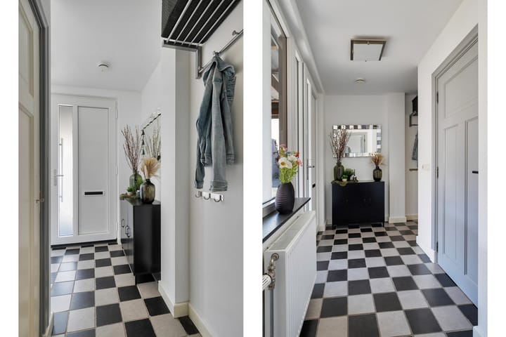 Foto 4 van Bijsteren 87