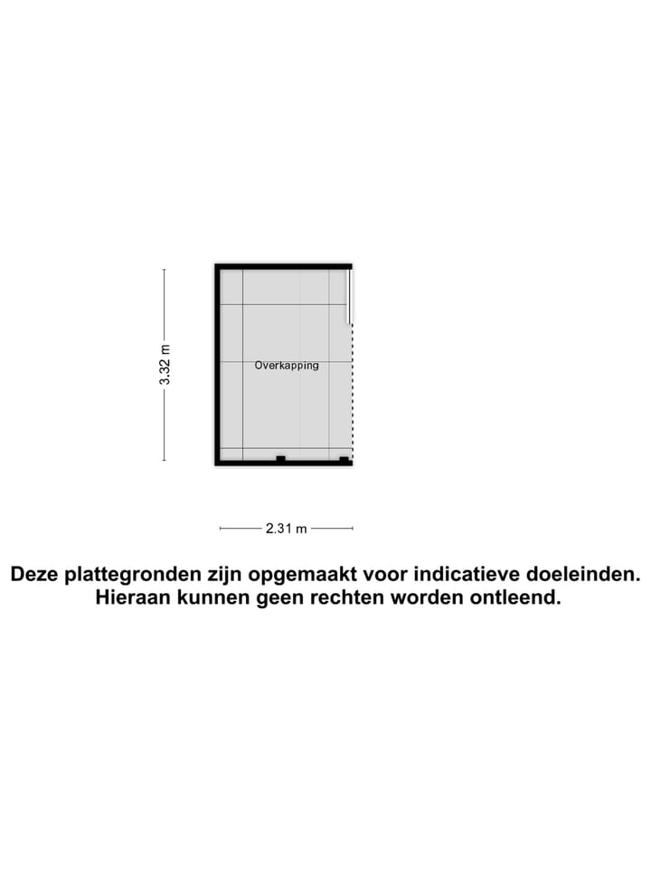 Foto 38 van Bijsteren 87