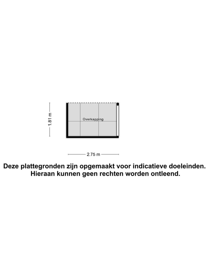 Foto 39 van Bijsteren 87