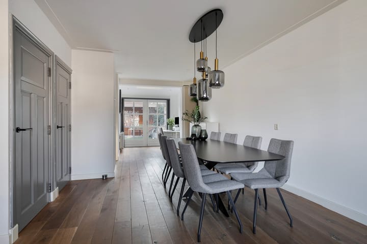 Foto 7 van Bijsteren 87