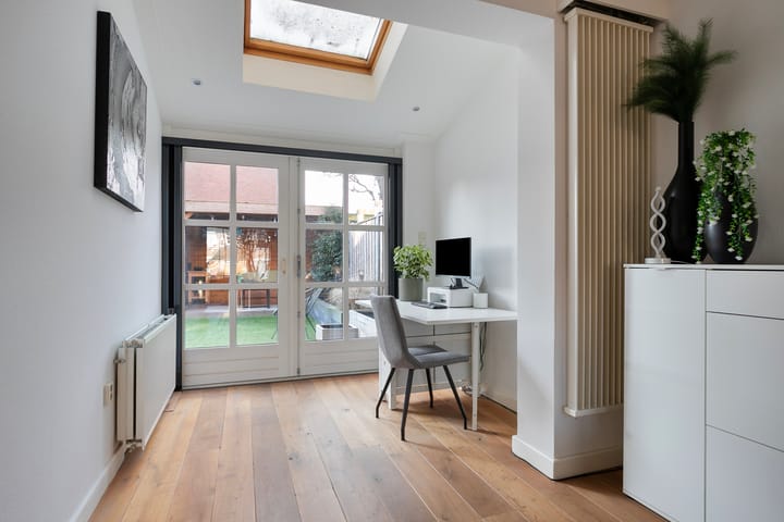 Foto 8 van Bijsteren 87