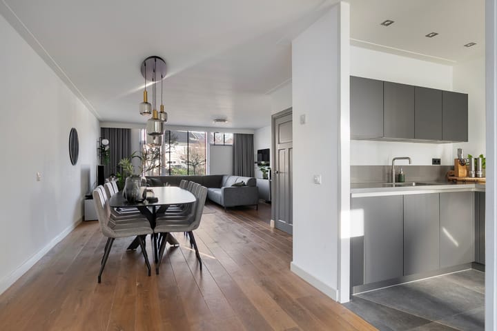 Foto 9 van Bijsteren 87