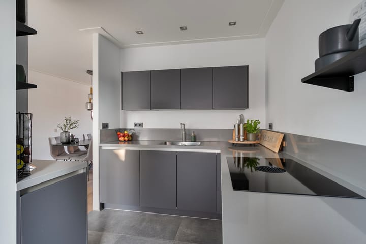 Foto 10 van Bijsteren 87