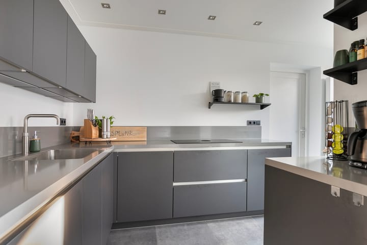 Foto 11 van Bijsteren 87