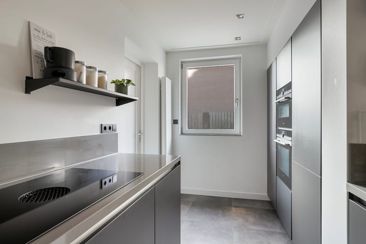 Foto 12 van Bijsteren 87