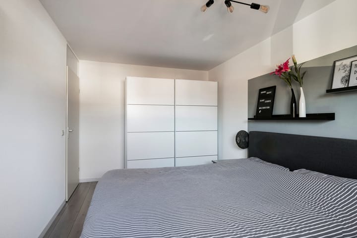 Foto 15 van Bijsteren 87