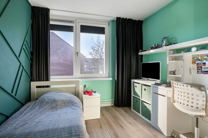 Foto 16 van Bijsteren 87