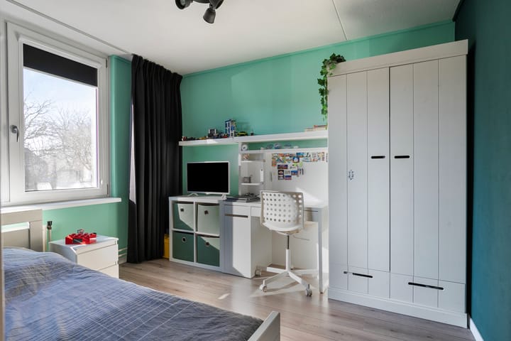 Foto 17 van Bijsteren 87