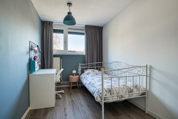 Foto 18 van Bijsteren 87