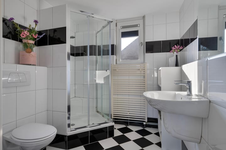 Foto 19 van Bijsteren 87