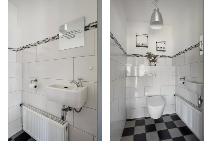 Foto 20 van Bijsteren 87