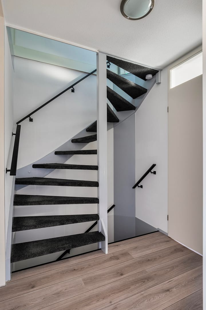 Foto 22 van Bijsteren 87