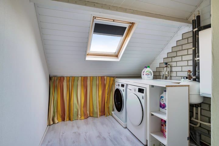 Foto 23 van Bijsteren 87