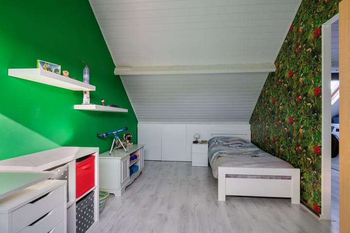 Foto 24 van Bijsteren 87