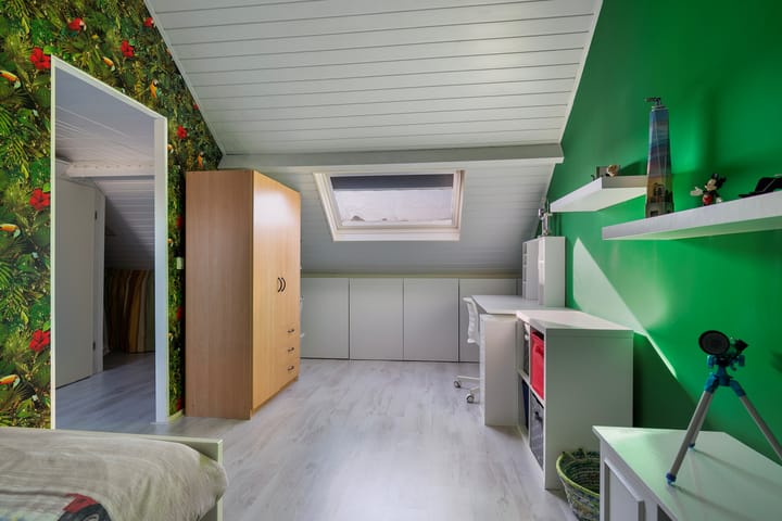 Foto 25 van Bijsteren 87