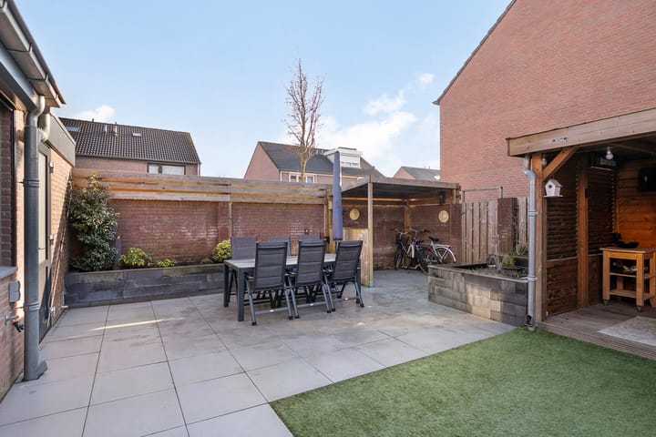 Foto 27 van Bijsteren 87