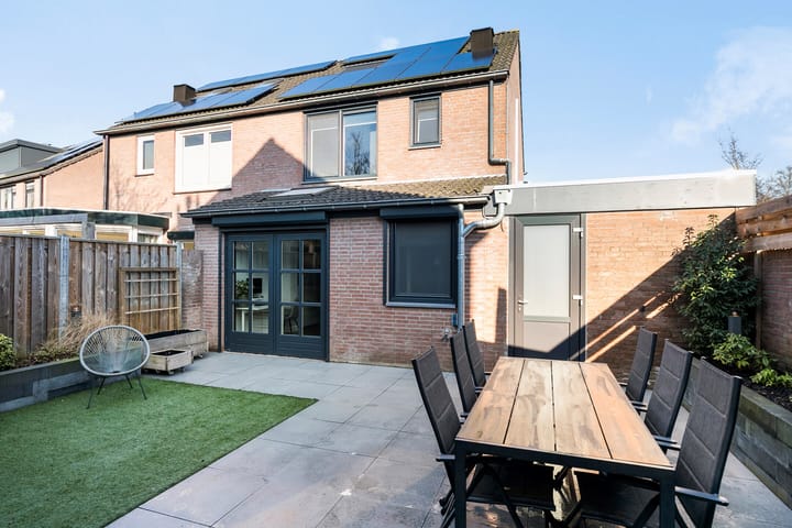 Foto 28 van Bijsteren 87