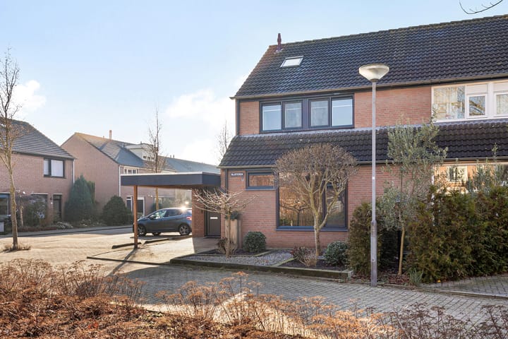 Foto 29 van Bijsteren 87