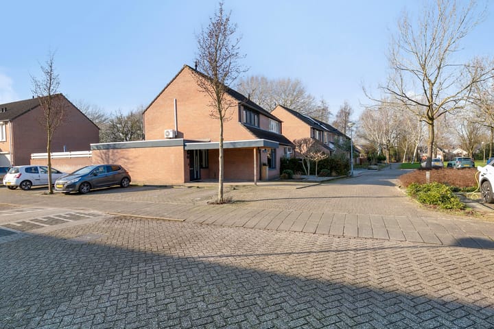 Foto 30 van Bijsteren 87