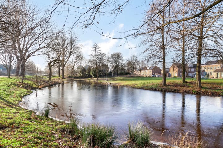 Foto 32 van Bijsteren 87