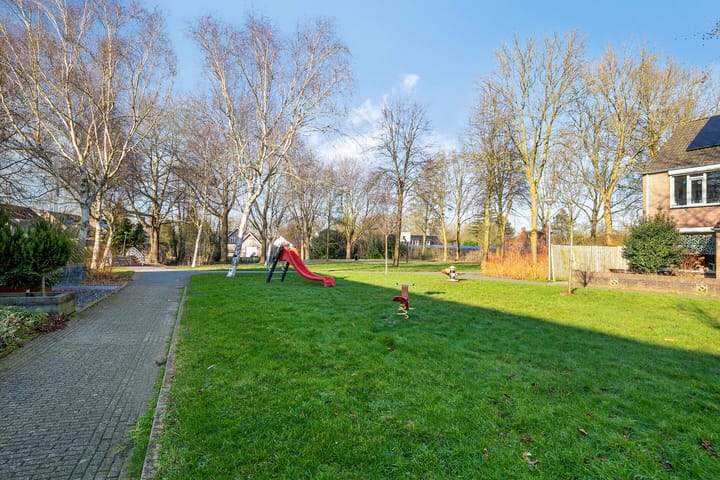 Foto 33 van Bijsteren 87