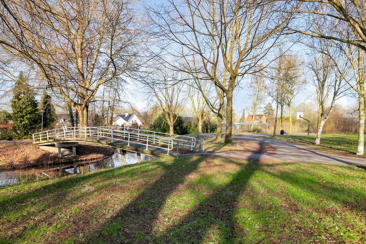 Foto 34 van Bijsteren 87