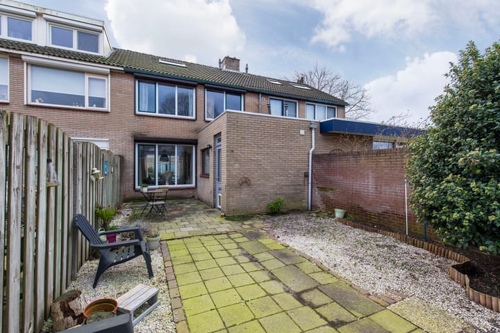 Foto 2 van Het Hoefke 27