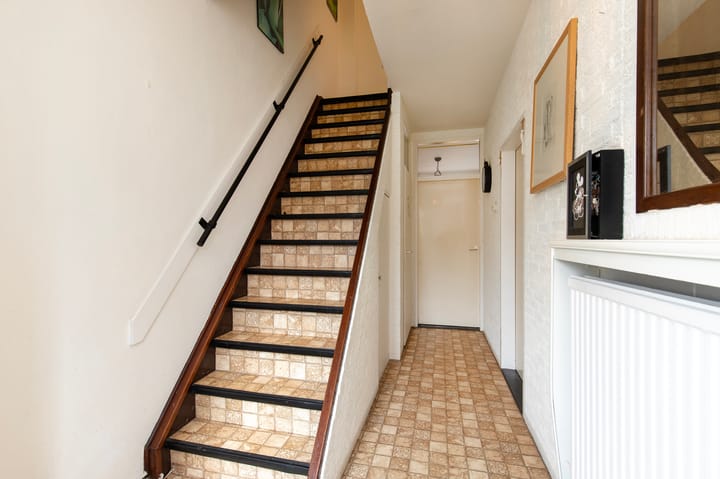 Foto 3 van Het Hoefke 27