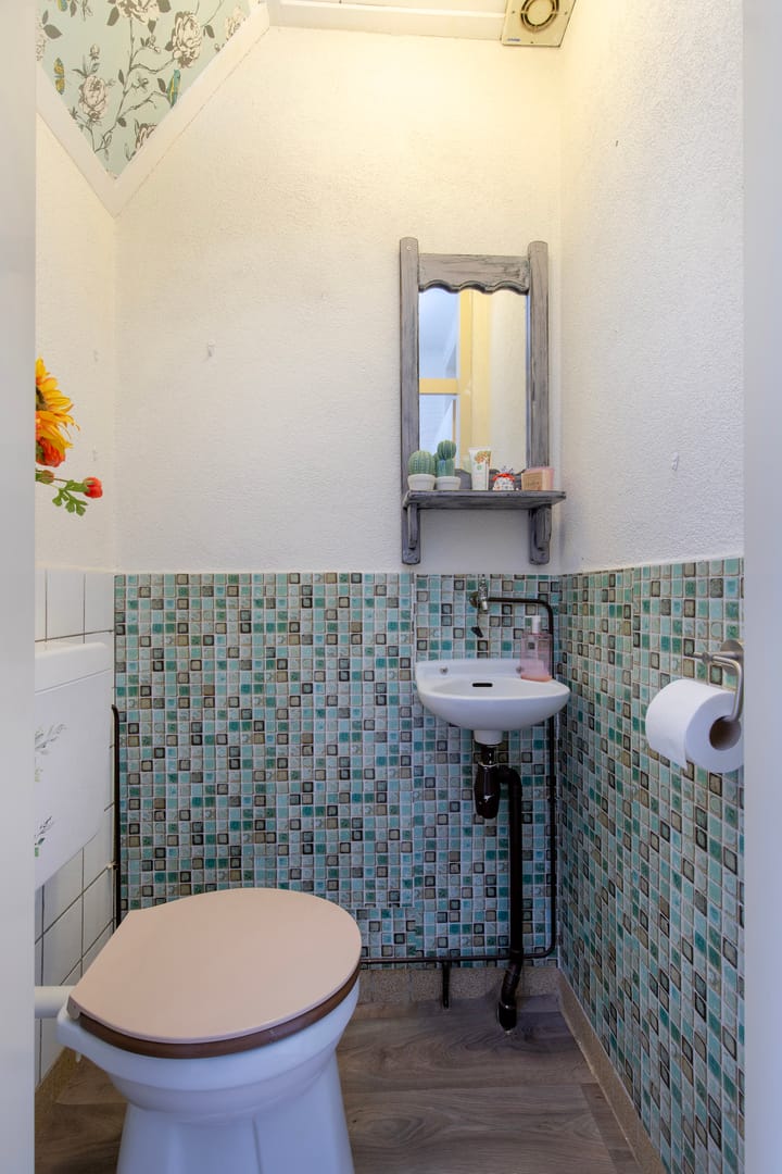 Foto 4 van Het Hoefke 27