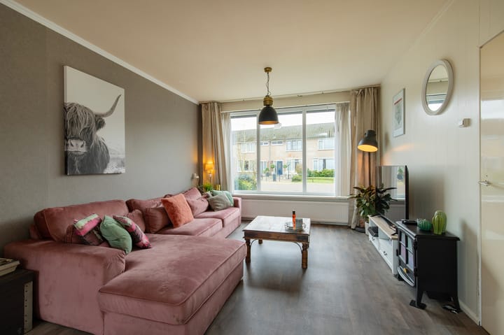 Foto 5 van Het Hoefke 27