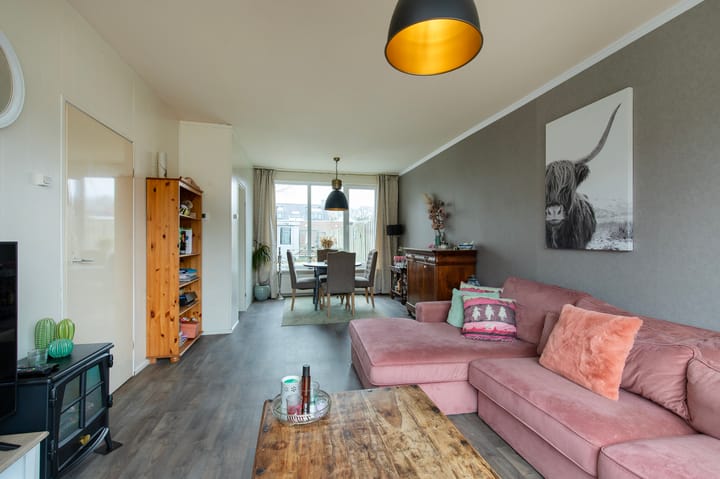 Foto 6 van Het Hoefke 27