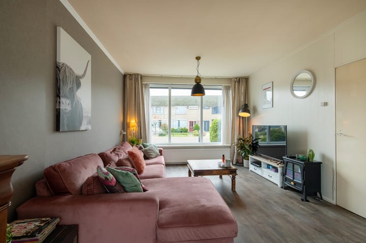 Foto 7 van Het Hoefke 27