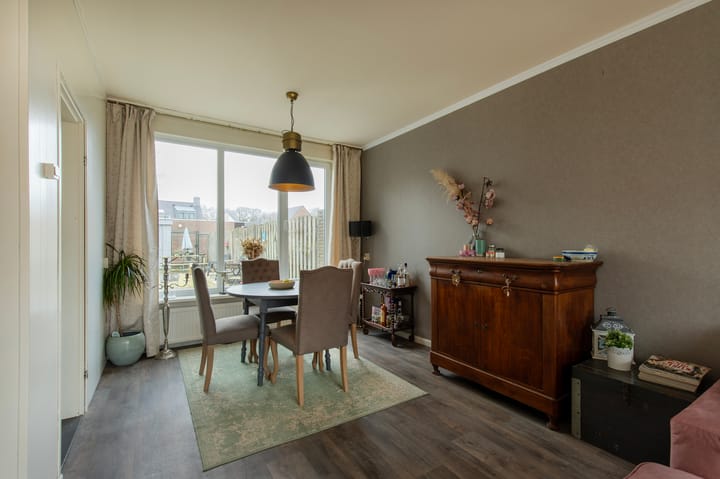 Foto 8 van Het Hoefke 27