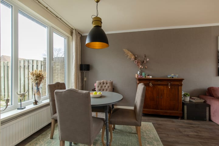 Foto 9 van Het Hoefke 27