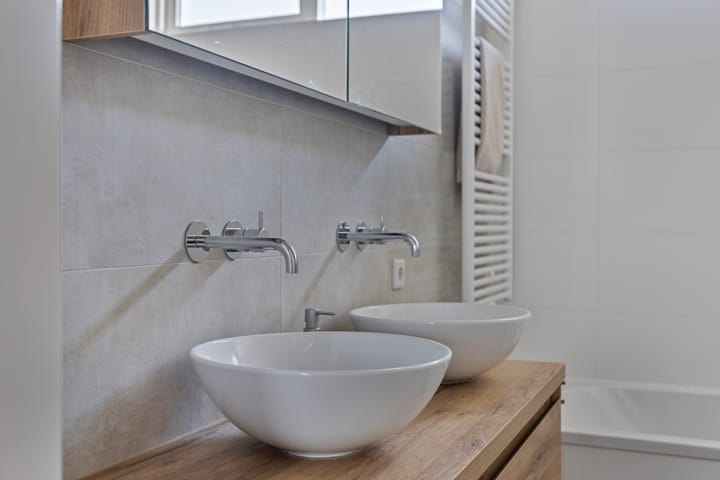 Photo 29 of van den Berghstraat 7