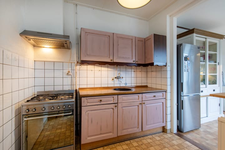 Foto 10 van Het Hoefke 27